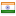 metsun.net server is located in India